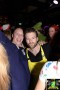 Thumbs/tn_Wagenmakersbal 2017 200.jpg